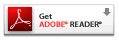 Get Free Adobe Reader