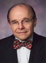 Teddar S. Brooks, Esq